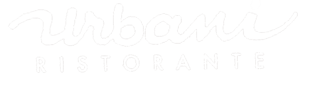 Ristorante Urbani Logo