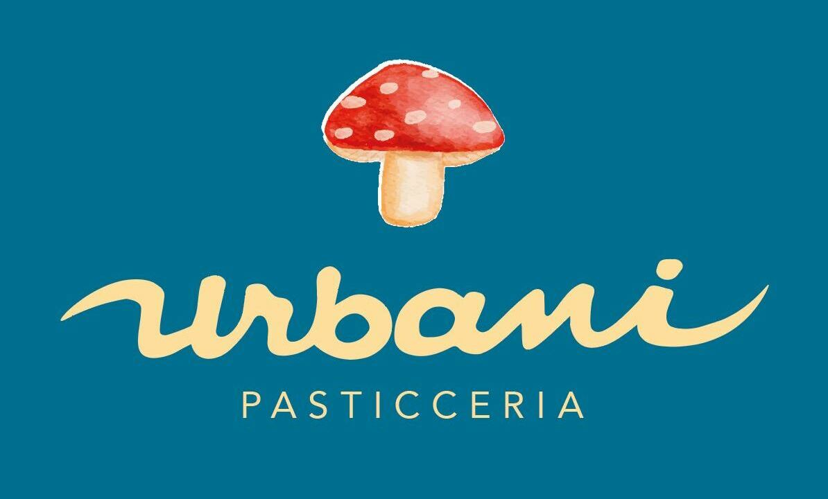 Urbani Pasticceria